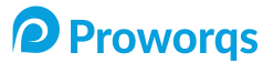 proworqs