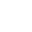 Our Vision